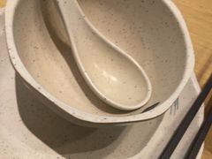 -兔爸私家小厨(新北万达店)
