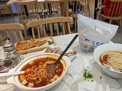 -苏晓玥·江南小吃(深圳北站店)