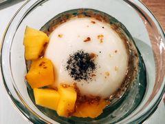 -幸薈飯堂
