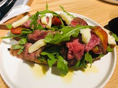 -GOTLOT COFFEE&KITCHEN角落厨房NOOK店