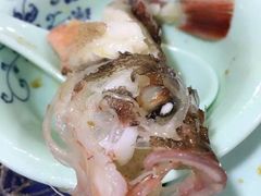 -星龙海鲜(望江东路店)