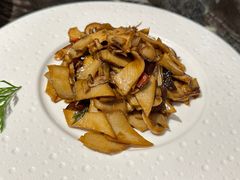 -桐爷小馆(广渠门店)