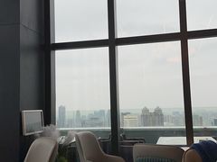 -云山堂广式早茶