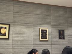 -老吉士酒家(天平路店)