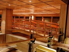 -北方暖暖温泉洗浴(沈阳北站店)