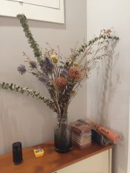 -一个差评成就的纹眉店