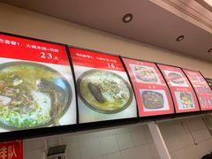 -沈记土鸡米线(七星街品牌中心店)