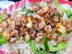 -幸福姐海鲜大排档