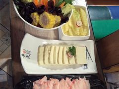 -田园肥牛府(东关街店)