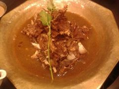 iphone_upload_pic-老诚一锅羊蝎子(垡头店)