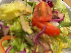 -西村日本料理(香格里拉饭店)