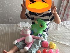 -大玩家(万达广场大连甘井子店)