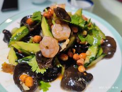 -麻辣港湾(京津公路店)