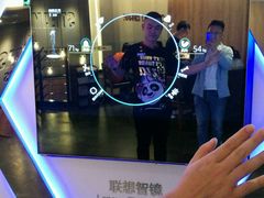 -必胜客(五道口店)