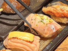 -九本居酒屋(学院路店)