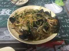 -贤花饭店(凯德店)