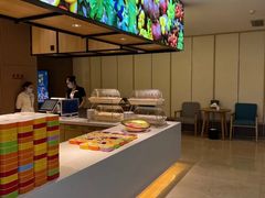 -东吴水韵(吴中店)