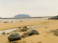 -小皓村