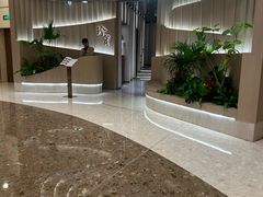 -珍宝海鲜JUMBO Seafood(ifc店)