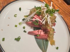 -Fukumimi·美醉堂 居酒屋(金尚店)