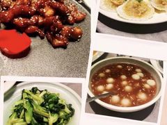 -魏公馆(昆太路店)