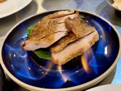 -simply thai天泰(长泰广场店)
