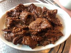-山水甲山(右安门店)
