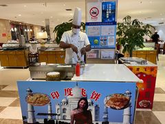 -阿英煲(凉城路店)