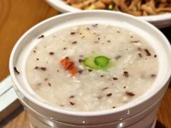 -昌隆•家家鹅乡•海南菜老字号(琼海店)