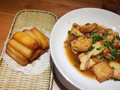 -7017浙菜•建德味(中财店)