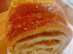 -都恩客(高岛屋百货店)