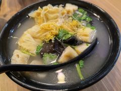 -小杨生煎(龙阳广场店)