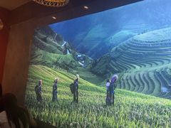 -烹湘·鲜炒湖南土菜(海珠店)