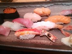 IMG_20150329_165141-筑地玉寿司(銀座コア店)