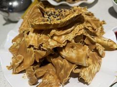 -瑞强涮锅(徐家楼店)