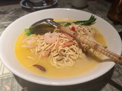 -桂满陇·锦绣江南(益田广场店)
