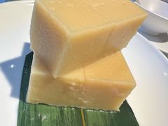 -沱江小镇 (良乡店)