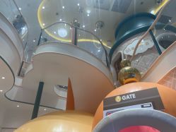 -奈尔宝家庭中心·亲子餐厅(苏州大悦城店)