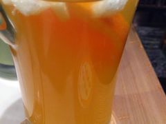 -韩宫宴烤肉·料理(苏州中心店)