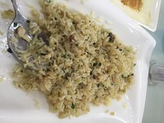香港祥兴茶餐厅(江北店)-香港祥兴茶餐厅(江北店)