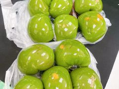 -许阿姨糕团店(南京总店)