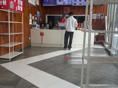 -西少爷(望京SOHO店)