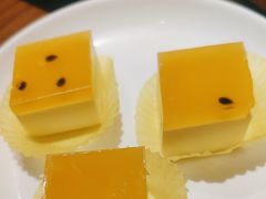 -鸽味轩·粤菜小馆(高楼门总店)