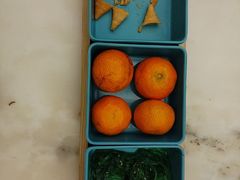 -聚鑫阁江浙菜·非遗传承技艺(龙湖闵行天街店)