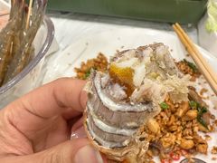 -活潑鲜跳(湖滨商业街店)