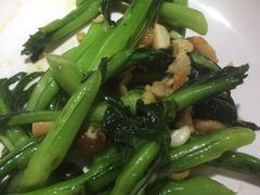 -滨少旺厨(惠福西路店)