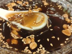 -金必轩(青岩店)