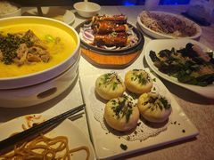 -乾园(天河城店)