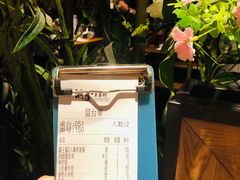 -洞庭土菜小炒馆(易发广场店)