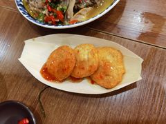 -曼谷食堂·泰国家庭料理